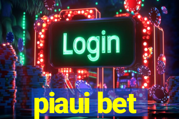 piaui bet