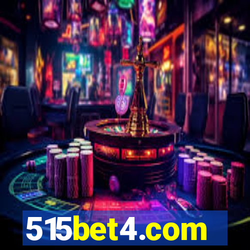 515bet4.com