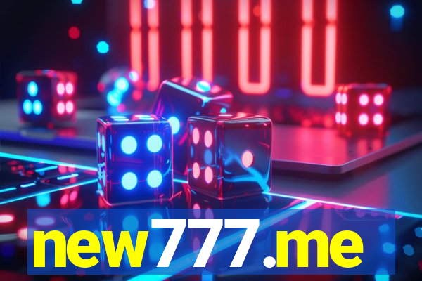 new777.me