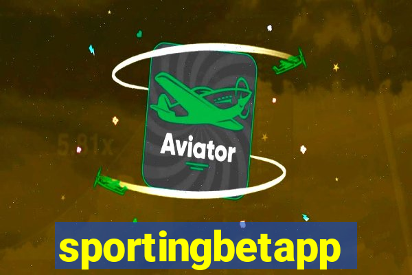 sportingbetapp