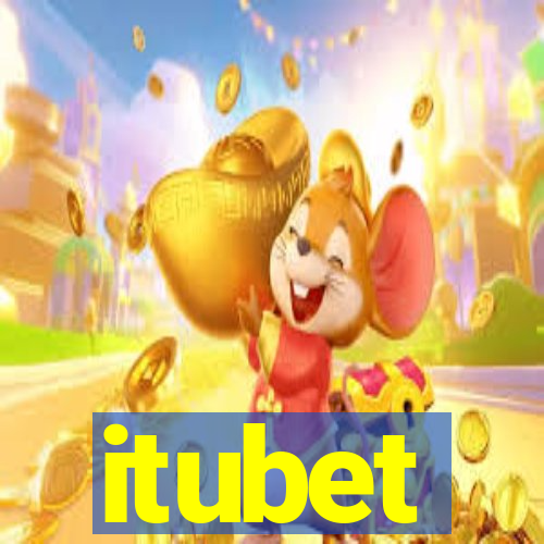 itubet