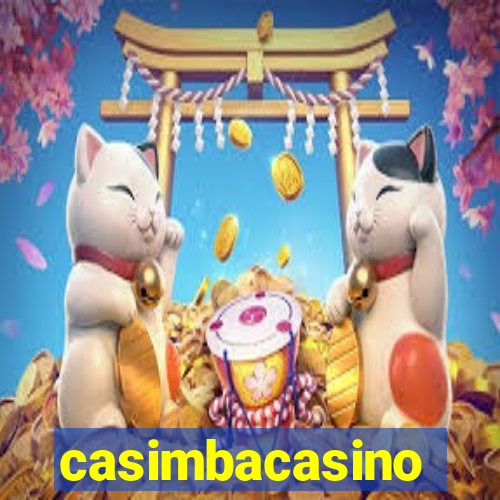 casimbacasino