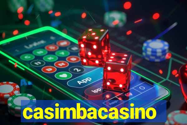 casimbacasino