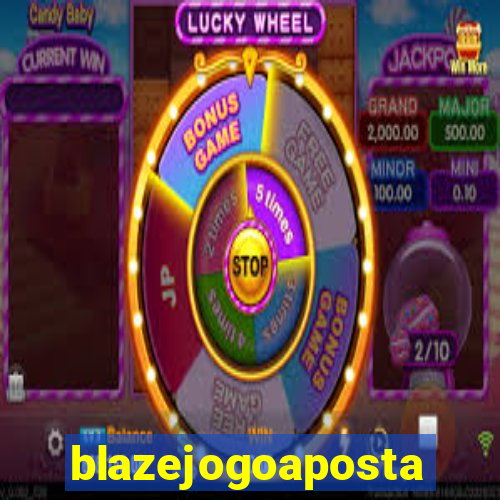 blazejogoaposta