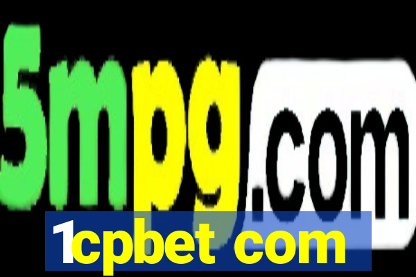 1cpbet com