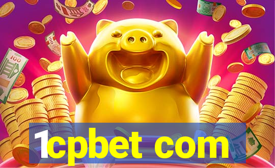 1cpbet com