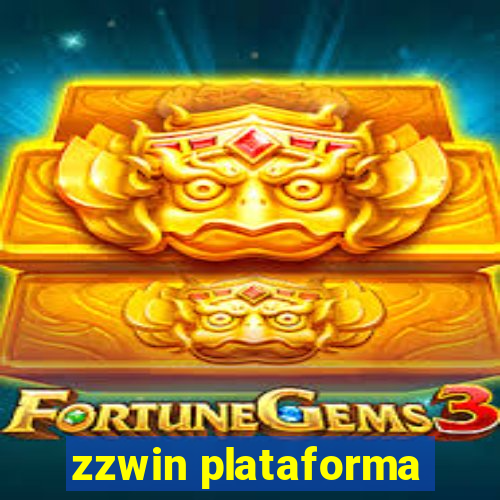 zzwin plataforma