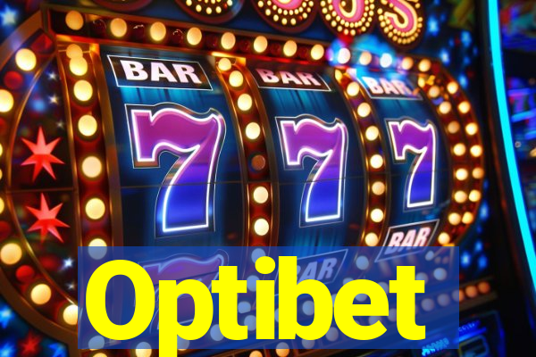 Optibet