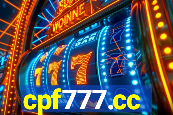 cpf777.cc