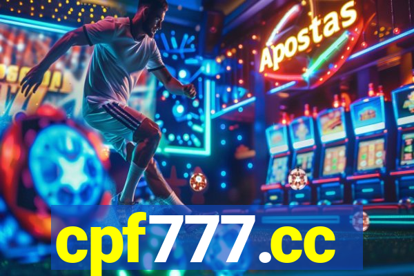 cpf777.cc