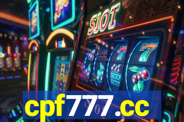 cpf777.cc