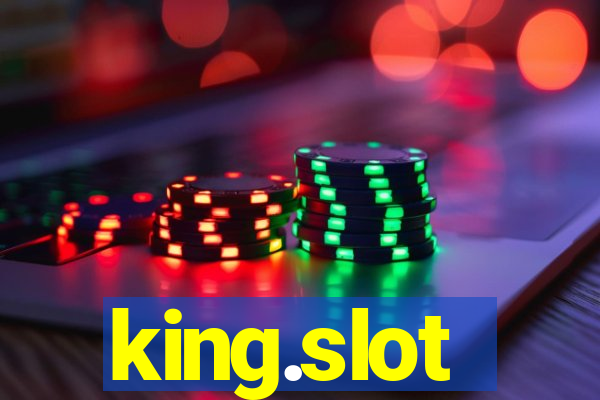 king.slot