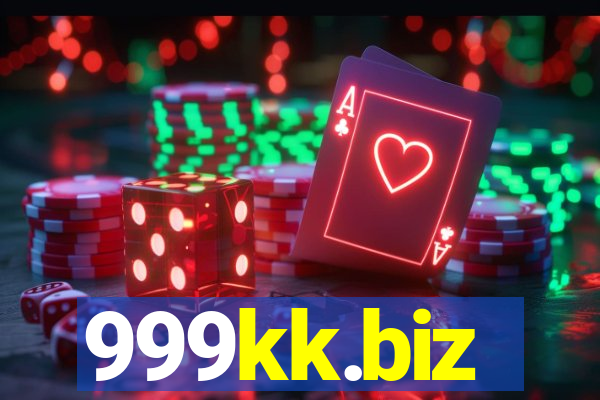 999kk.biz