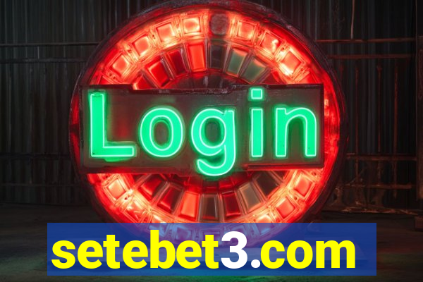 setebet3.com