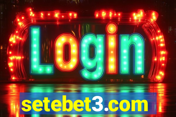 setebet3.com