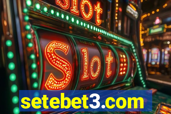 setebet3.com