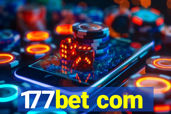 177bet com