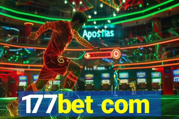 177bet com