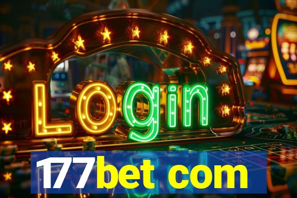 177bet com