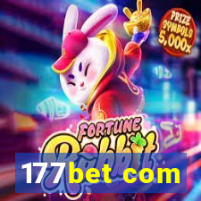 177bet com