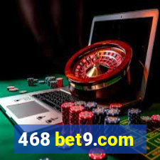 468 bet9.com