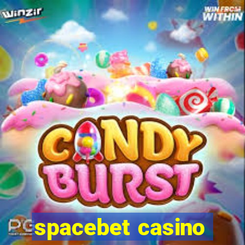 spacebet casino