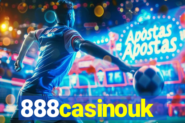 888casinouk