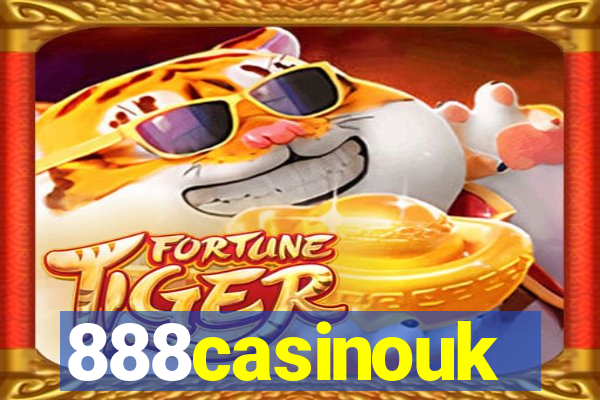 888casinouk