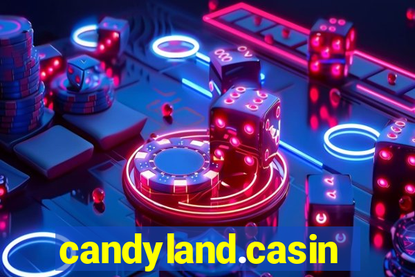 candyland.casino