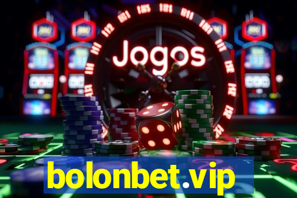 bolonbet.vip