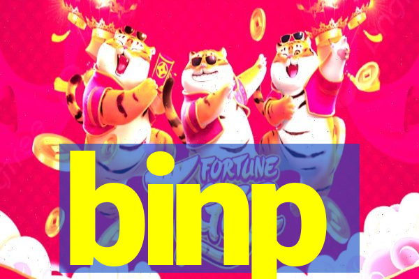 binp