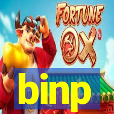 binp