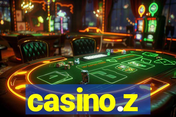 casino.z