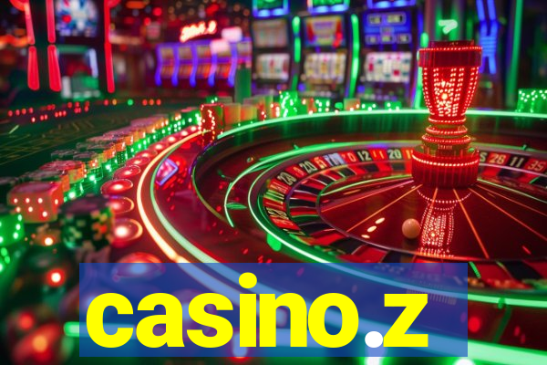 casino.z