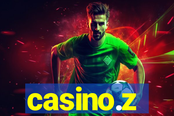 casino.z