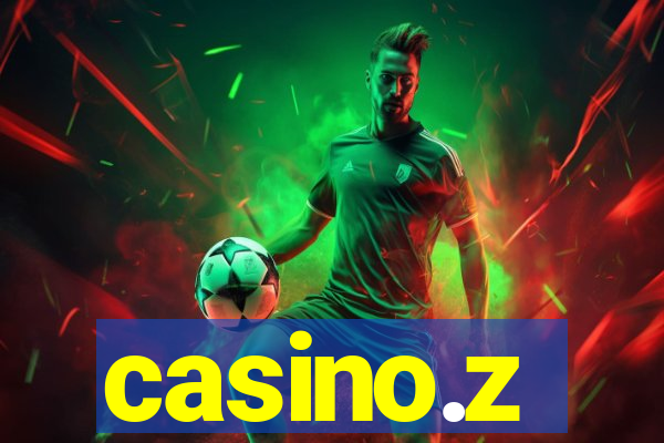 casino.z