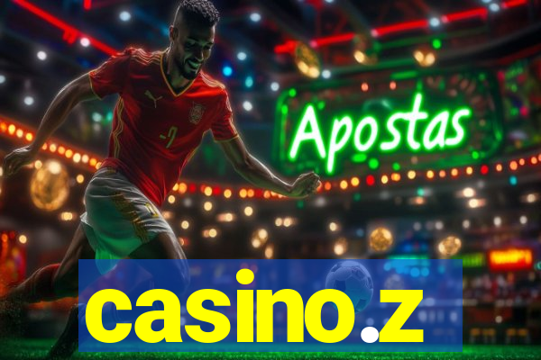 casino.z