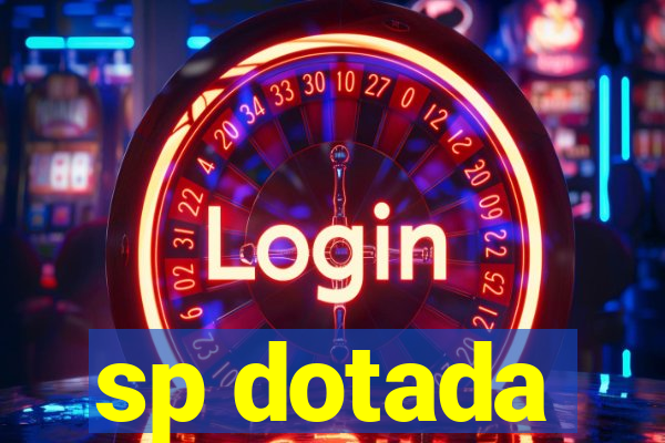 sp dotada