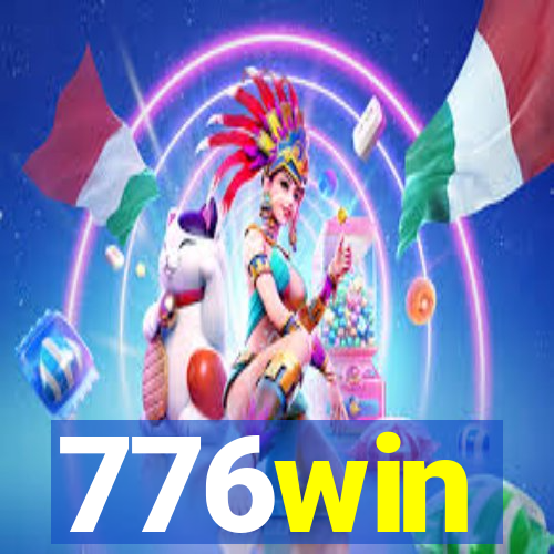 776win