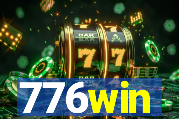 776win