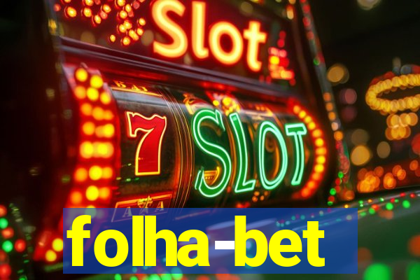 folha-bet