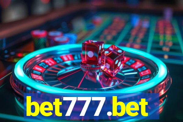 bet777.bet