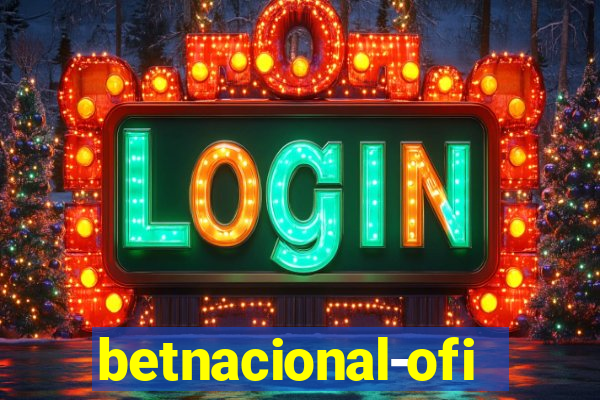 betnacional-oficial.com