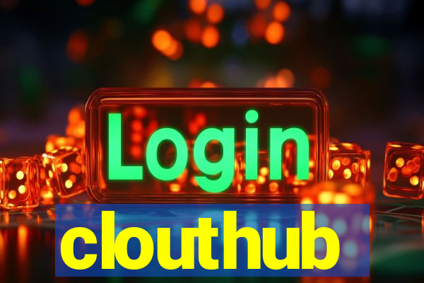 clouthub