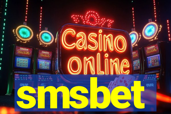 smsbet