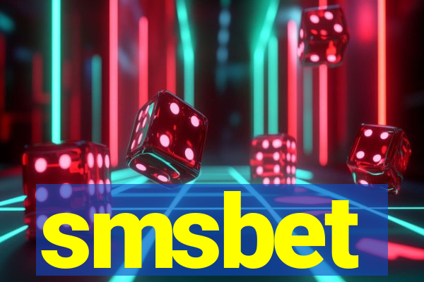 smsbet