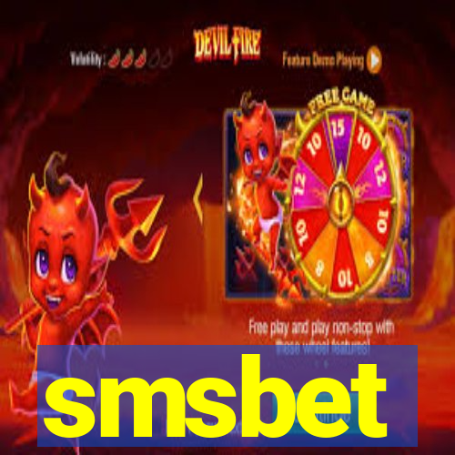 smsbet