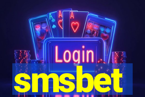 smsbet