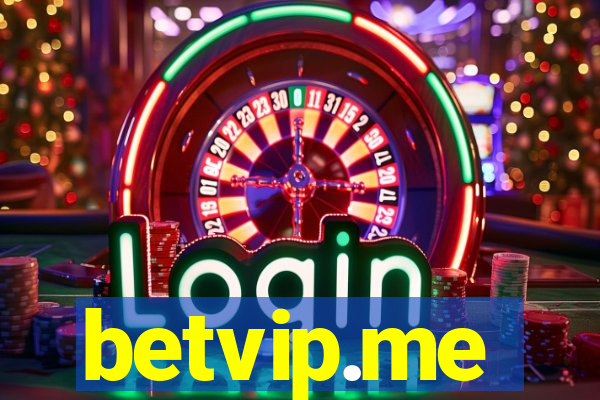 betvip.me