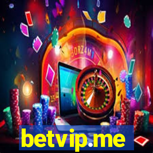 betvip.me